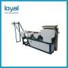 High Quality Ramen Noodles Making Machine thumbnail-1