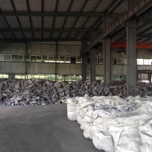 Anyang Xinyi Alloy Co., Ltd company overview - view 2 thumbnail