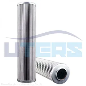 UTERS FILTER Central Air Conditioning Refrigeration Accessories Molecular Sieve Drying Filter Element D-48 thumbnail-3