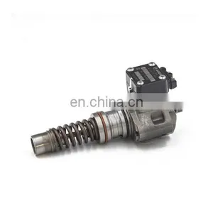 Sale Common Rail Diesel Engine Unit Pump 0414755006 thumbnail-1