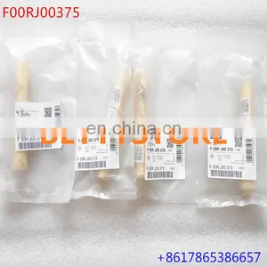 Fuel Systems Valve Set F00RJ00375 thumbnail-1