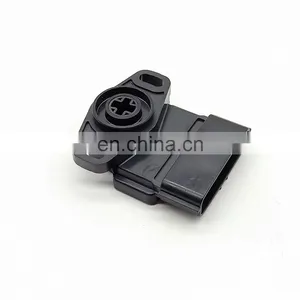 TPS Throttle Position Sensor MR578861, MR578862 thumbnail-2