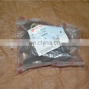 SAIC-IVECO GENELYON Parts Pressure Plate S00008059 thumbnail-1
