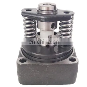 VE Diesel Pump Head Rotor 1468336636 1 468 336 636 for Pump 0460426212/213 thumbnail-4