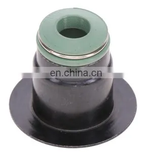 DCEC CCEC Diesel Engine Spare Parts Valve Stem Seal for Cummins 3064281 4356366 4312008 3328781 thumbnail-2