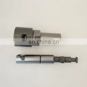 High Quality Pump Plunger A Type A712 thumbnail-1