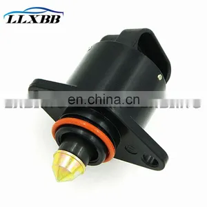 IDLE AIR CONTROL VALVE MOTOR IAC FOR GM 4612740 4300494 4307897 17059600 92026922 92062155 4467002 thumbnail-1