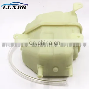 Original RADIATOR HEADER EXPANSION OVERFLOW TANK MB924891 for MITSUBISHI DELICA L400 GEAR EXPANSION TANK 2.8 -3.0 FREEPOST thumbnail-5