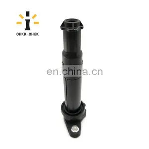 Professional Manufacturer Auto Parts OEM 27301-26640 Ignition Coil Fit Japanese Car thumbnail-1