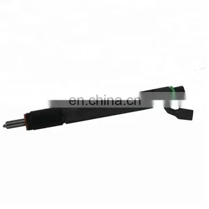 Genuine Dongfeng Auto Diesel Engine Parts 6CT Fuel Injector 4947687 4948364 thumbnail-2