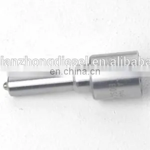 High Quality Fuel Injection Injector Nozzle DLLA144P1539 0433171949 thumbnail-1