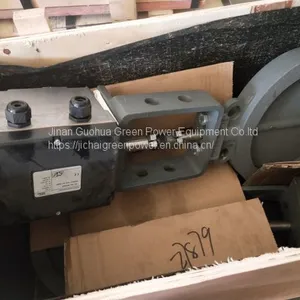 Jichai Brand Marine Engine Chidong Jinan Diesel Engine and Engine Parts 8190 thumbnail-3