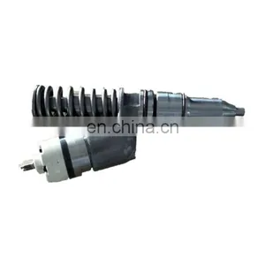 C18 Diesel Engine Spare Part Auto Fuel Injector 253-0618 thumbnail-1