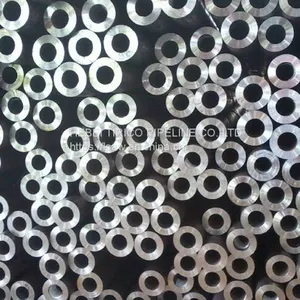 With Excellent Quality Astm A312 Tp304 Sa 312 Tp 304 thumbnail-2