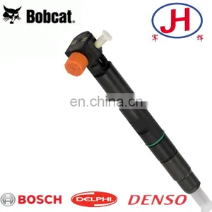 Original Common Rail Injector 28337917 Fuel Injector for Excavator thumbnail-1