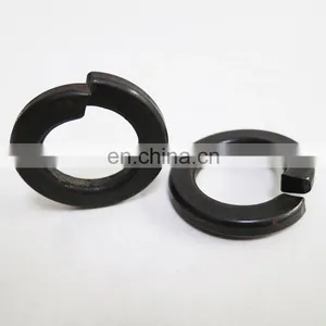 High Performance Heavy Duty Machinery Engine Parts S611 Spring Washer thumbnail-1