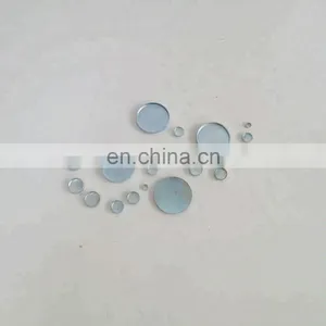 Original Diesel Engine Spare Parts 6BT Expansion Plug Bowl Plug 3900687 thumbnail-4