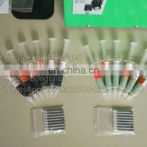 No,012 Grinding Tools for Valve Assembly thumbnail-4
