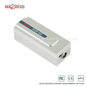 AH200C AHRS MEMS Mini Attitude and Heading Reference System 9-axis Imu thumbnail-1