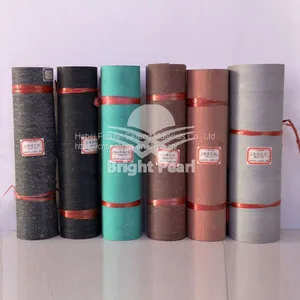 Asbestos Rubber Sheet thumbnail-2