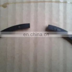 Chinese Sinotruk Shacman Faw Truck Spare Parts 612600030051 Piston Ring thumbnail-5