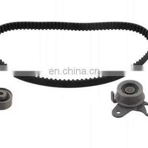 Timing Belt Kit Hyun-dai Ac-cent Elan-tra Get-z K-ia R-io II 1.4 1.5 1.6 CT942K1/5479XS thumbnail-1