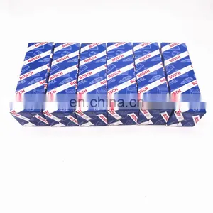 WA200-6 PC220-8 PC200-8 PC270-8 PC160-8 Fuel Injector 6754-11-3011 Fuel Injector thumbnail-3