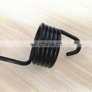 Hotsale Truck Returning Spring WG9981341005 thumbnail-2