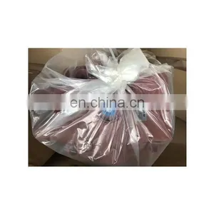 401-00230 SOLAR 300LL Doosan Daewoo SOLAR 300LC-V Swing Motor thumbnail-1