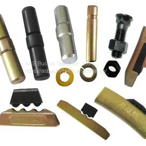 Bucket Tooth Locking Pins thumbnail-1