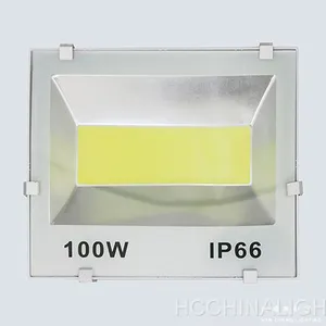 Outdoor Light thumbnail-1