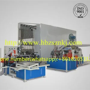 Hebei Zengshan Power Science And Technology Co. Ltd company overview - view 1 thumbnail