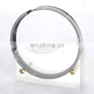 OM904 LA 906 HLA 906 LA Engine Model Piston Ring A48940 00316N0 Diameter 102mm thumbnail-5