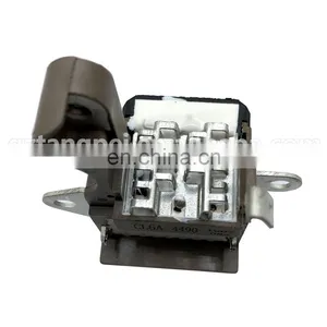 Car Accessories Alternator Voltage Regulator OEM 126600-4490 1266004490 thumbnail-2