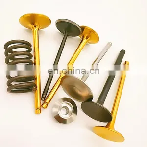 Jet Pump Impeller Shaft SEADOO 4-TEC GTX RXP RXT SPEEDSTER CHALLENGER 900 Rotax Spark Race Performance Parts 267000581 267000388 thumbnail-7