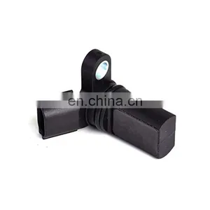 Camshaft Position Sensor 23731-4M500 for Nissan Teana 2.3 thumbnail-3