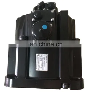 New YASKAWA Servo Motor SGMRV-30ANA-YR12 2.9KW 200VAC thumbnail-1