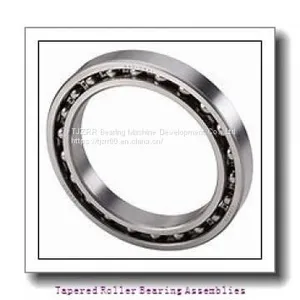 NSK 7205 Bearing thumbnail-2