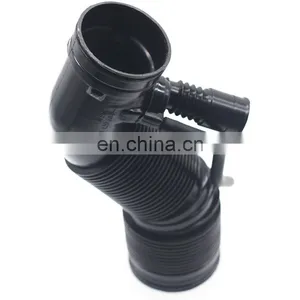 Air Filter Flow Hose Pipe 1J0129684CG 1J0129684CD 1J0129684H 1J0129684N for SKODA OCTAVIA I thumbnail-3