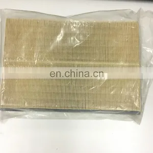 Generator Air Filter 17801-0V030 17801-38010 for RS LS thumbnail-3