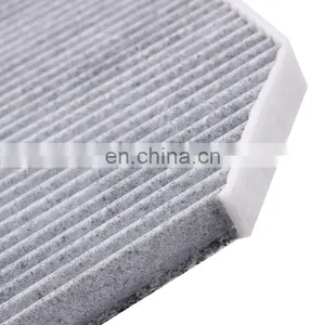 Automobile Air Conditioning Air Filter 6R0 819 thumbnail-6