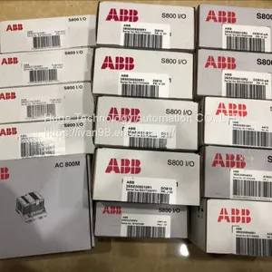 ABB DSRF180A 57310255-AV in Stock thumbnail-3