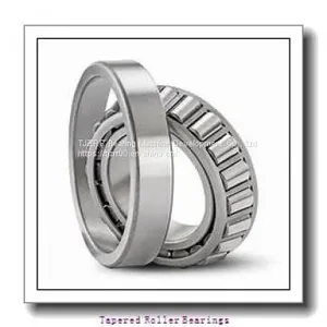 NSK 6006du6 Bearing thumbnail-2