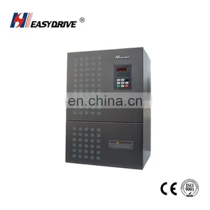EASYDRIVE dc ac CE Inverter 300v 5000 Watt Variable Frequency Drive Power thumbnail-1