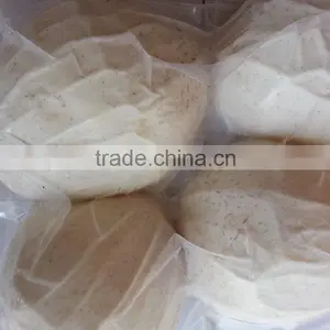 Best Price Frozen Taro From Vietnam/ Taro thumbnail-1
