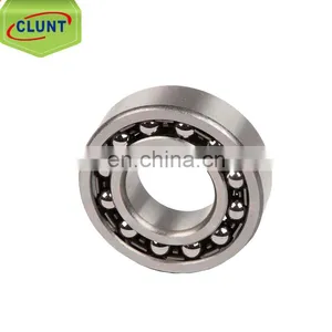for Intermediate Shaft Support Machine Deep Groove Ball Bearing 63210 thumbnail-1