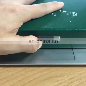 Liyi High Accuracy 0-12.7mm Digital Thickness Gauge Meter Measurement For Glass Paper Film Plate thumbnail-1