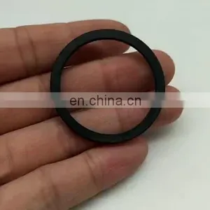 Auto Parts Accessories Forged Caliper Rings Piston OEM Rubber Seals Kit Flat Rubber o Ring 40.5*46.5*3.2mm thumbnail-1