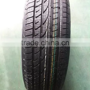 Cheap Snow Tire Suv Snow Tire Car Tire thumbnail-1