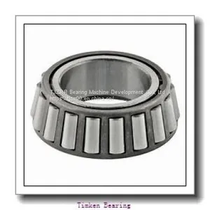 TIMKEN 09708 Bearing thumbnail-1